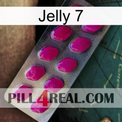 Jelly 7 09